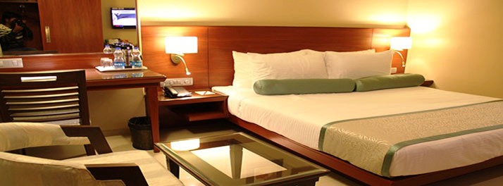 1931/Hotel Green Olive - Aurangabad 13.jpg